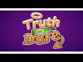 Truth Or Dare Codecanyon Scripts and Snippets