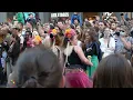Download Lagu Bienvenue à Lille - International UFR3S