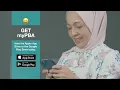 PBAPP - myPBA a safe easy way