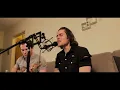 Citizen - The Night I Drove Alone (Cover by Breakfast For Joey)