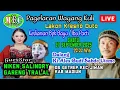 Download Lagu Live Dalang KI Alex Budi Sabdo Utomo. ( Lakon Kresna Duta ) Bt Niken Salindry Dan gareng Tralala