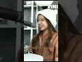 Download Lagu Akhirnya Tiara Andini mau nikah sama Alshad Ahmad ‼️🥳😻 #tiaraandini #alshadahmad #tiara #tiaraalshad