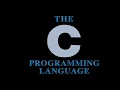 C programming bangla tutorial use of conditional part-11