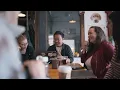 Adobe Creative Apprenticeship