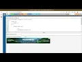 Check for Palindrome String using Recursion