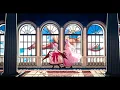 Lagu Touhou Remix (Cinematic Orchestra): Septette for the Dead Princess