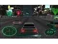 Download Lagu Midnight Club II PS2 Gameplay HD