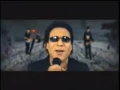 Download Lagu Veda.Andy