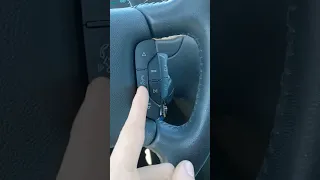 لماذا شيفروليه بلوتوث بدون موسيقى 