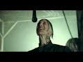 Lagu Austin Carlile - REFLECTION (Official Music Video)