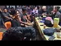 Download Lagu Randai Kuansing | Urang Loge | Opera Kuantan
