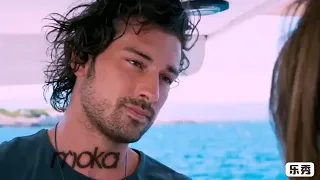 حزيران بويراز  يسبايسي دندنها