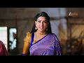 Lagu Getti Melam | Ep - 290 | Webisode | Jan 08 2026 | Zee Tamil