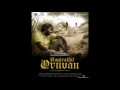 Download Lagu Aayirathil Oruvan Atho Antha Paravai