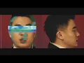 Download Lagu [MV] 베이식 (Basick) -  The Kid