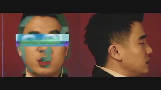 MV 베이식 Basick The Kid 