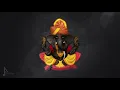 Download Lagu Vakratunda Mahakaya - Armonian - Shri Ganesh Stotram