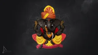 Download Vakratunda Mahakaya - Armonian - Shri Ganesh Stotram MP3