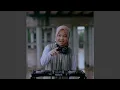 Download Lagu Lumajang Sae