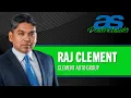 Dealer Insider First Generation Auto Dealer Raj Clement Builds Innovative Ford Store