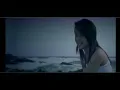 ลมหายใจ (You're My Every Thing) - Rudklao Amratisha