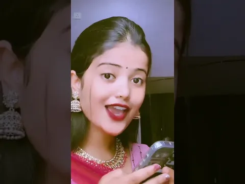 frind request#sanvibhagat3 #ytshorts #ytshortsindia #subscribe #trending
