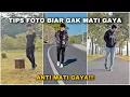Download Lagu TIPS IDE POSE FOTO BUAT LO YANG MATI GAYA DAN HASILNYA KEREN