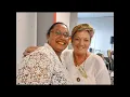 Download Lagu Pikim viering 71 jaar...9 september 2023   Heer Limburg...