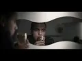 My Chemical Romance - The Foundations of Decay [Music Video]