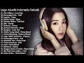 Download Lagu Akustik indonesia full album 2019