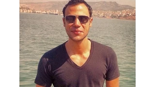 محمد امام   مش هروح مش هتيجى دندنها