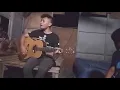 Lagu Karo Kai Sebabna Cover