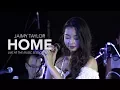 Lagu Michael Bublé (Blake Shelton) - Home - Live country cover by Jaimy Taylor