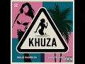 Download Lagu Malik Harris SA - Khuza (feat Akim Twaibu)(official audio)
