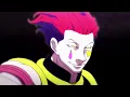 GOOD CREDIT - PLAYBOI CARTI x KENDRICK LAMAR AMV