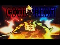 Download Lagu GOOD CREDIT - PLAYBOI CARTI x KENDRICK LAMAR AMV