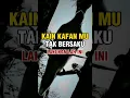 Download Lagu INGAT KAIN KAFAN MU TAK BERSAKU, sedekahlah sebanyak banyak nya #shortvideo #ytshorts #faktaislam