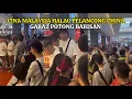 Download Lagu NETIZEN PUAS HATI TENGOK ORANG CINA MALAYSIA HALAU PELANCONG BIADAP INI BALIK CHINA