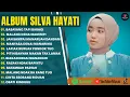 Download Lagu BASAYANG TAPI BABAGI - SILVA HAYATI FULL ALBUM TERBAIK 2025 | MALANG DENAI BAMIMPI | LAGU MINANG