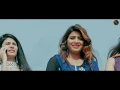 Download Lagu तू जिस दिन बोलेगा / Tu Jis Din bolega Marjani Gad Mein Laddoo batungi RAJU PENJABE NEW SONG HARY
