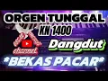 Download Lagu Orgen,dangdut \