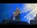 Download Lagu Iwan Fals x Sawung Jabo | Full Live at Synchronize Fest 2023