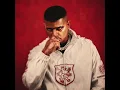 Dhanda Nyoliwala - Zigane (Official Music Video)