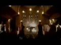 Download Lagu Toki no Muko Maboroshi no Sora / FictionJunction  Music Video