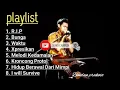 Download Lagu KUMPULAN LAGU BONDAN PRAKOSO PALING ENAK DI DENGAR SAAT SANTAI MAUPUN LAGI KERJA🎧POP HITS TH 2000AN🎧
