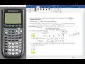 2 07 walkthrough