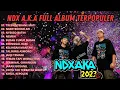 Download Lagu NDX AKA Full Album 2025 | Tresno Tekan Mati + Lagu Galau