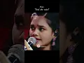 Download Lagu kanna thorakkanum saami 🥰 Mundanai Mudichu💕 Tamil romantic songs💖✨