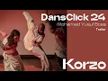 DansClick 24 trailer | Mohamed Yusuf Boss