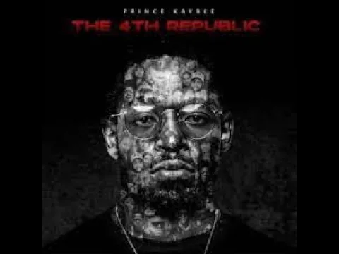 Download MP3 The 4th Republic-Prince Kaybee ft. TNS| King Monada| Pastor Snow| Caiiro| Mixed by Madala Dk